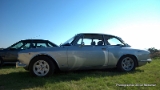 Alfa Romeo 2000.DNG-1
